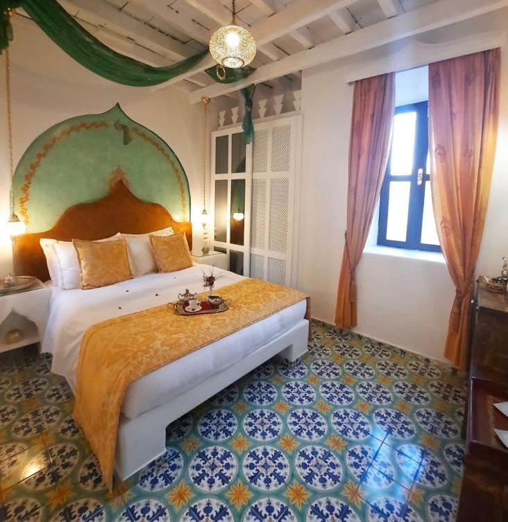Nikos Takis Fashion Boutique Hotel Rhodes City Exterior photo