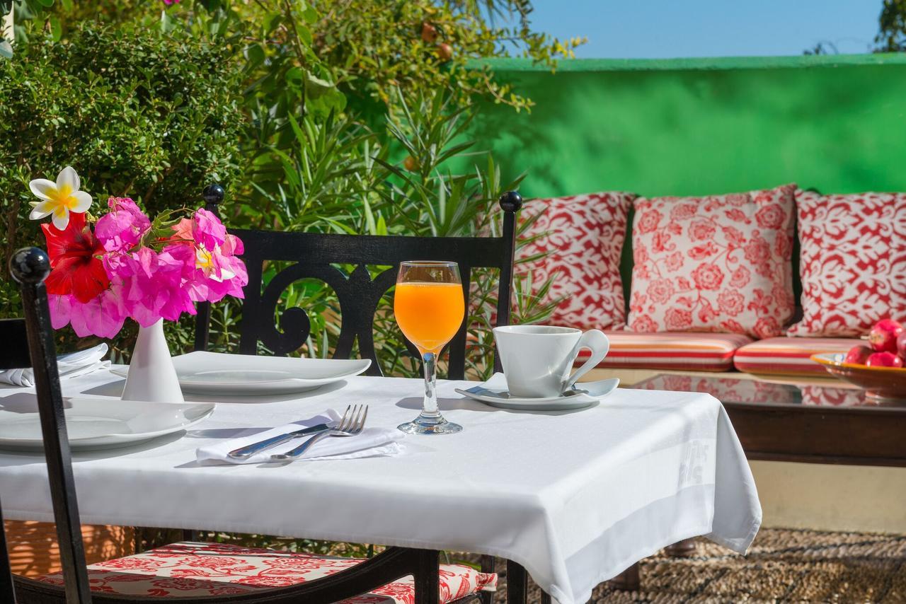 Nikos Takis Fashion Boutique Hotel Rhodes City Exterior photo
